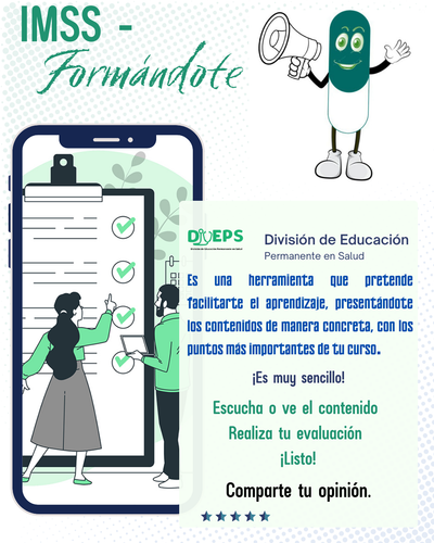 IMSS Formándote Imagen 2.png