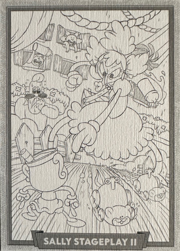 345.jpg