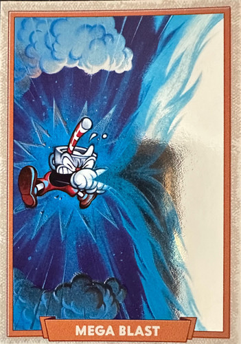 273.jpg