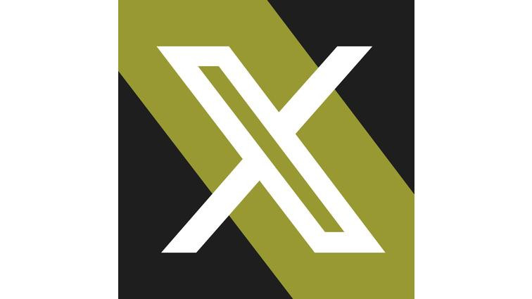 None X’s new policy prevents companies from using posts to ‘fine-tune or train’ AI models
