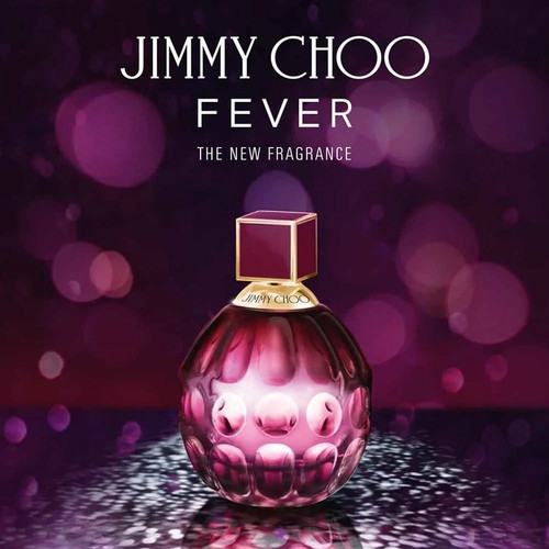 Jimmy Choo Fever Eau de Parfum 100 Ml.jpg