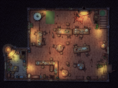 Taverna da estrada.png