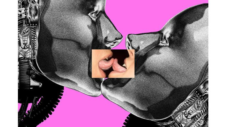 None 257736_deep_fake_kiss_app__CVirginia