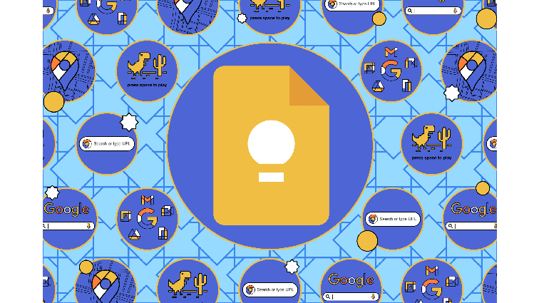 None How to make the most of Google Keep