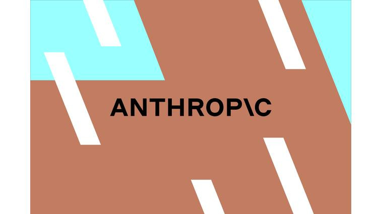 None Anthropic launches new Claude service for military and intelligence use