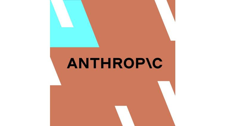 None Anthropic launches new Claude service for military and intelligence use