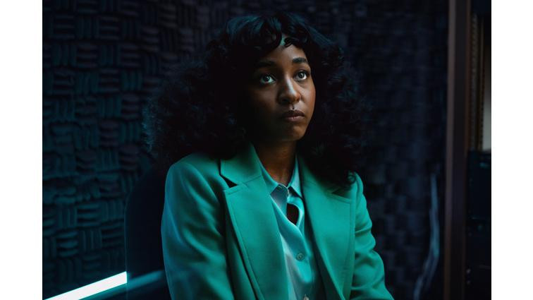 None A24’s Opus is a stylish symphony of half-baked ideas