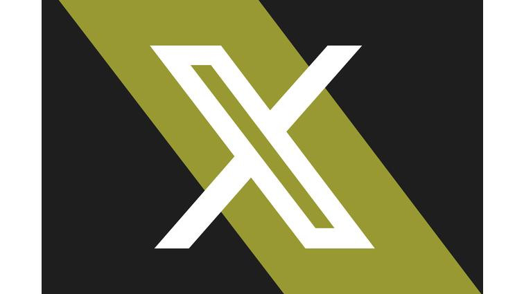 None X’s new policy prevents companies from using posts to ‘fine-tune or train’ AI models