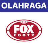 Fox Footy