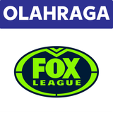 Fox League