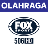Fox Sports 506