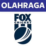Fox Cricket