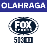 Fox Sports 503