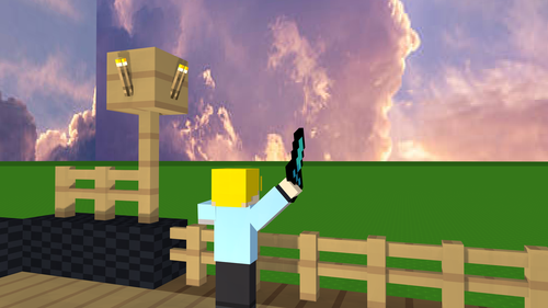 Thumbnail.3.png