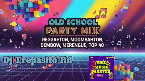 BeFunky design (2).png