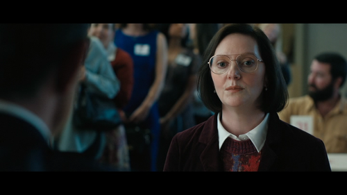 vlcsnap 2025 06 05 18h46m07s309.png