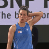 ezgif 77993f70350cf9.gif