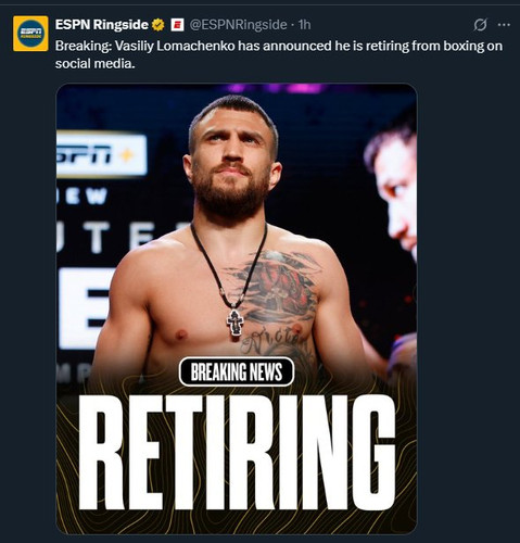 2025 06 05 12.37.44 x.com 53900430b286.jpg