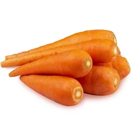 carrot.webp