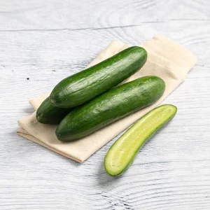 cucumber.webp