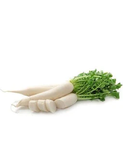 radish.webp