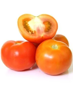 tomato.webp