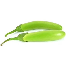 brinjallong.webp