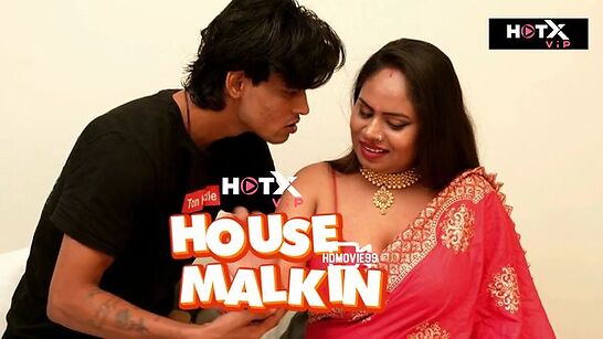 House Malkin Uncut HotX Aashi Short Film
