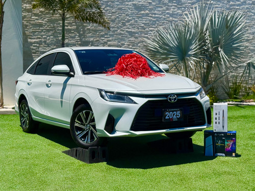 WhatsApp Image 2025 06 05 at 13.08.39.jpg