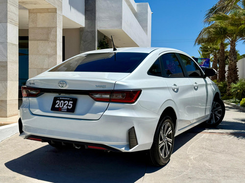 WhatsApp Image 2025 06 05 at 13.08.38 (2).jpg