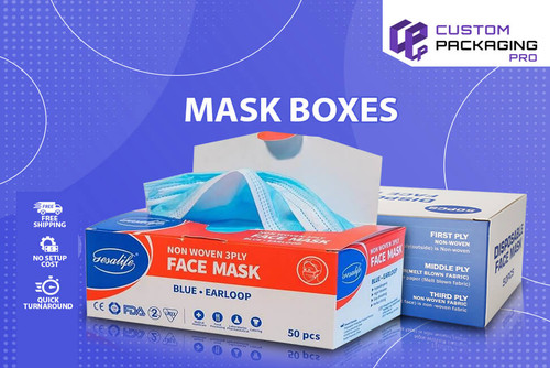 Mask Boxes.jpg