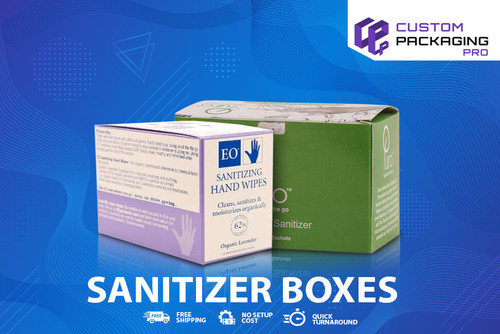 Sanitizer Boxes.jpg