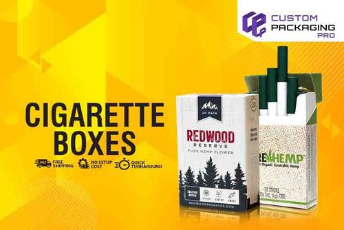 cigarette boxes.jpg