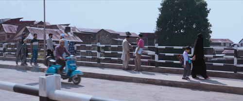 vlcsnap 2025 06 05 12h14m42s485.png