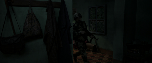 vlcsnap 2025 06 05 12h14m47s626.png