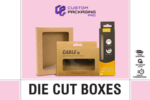 Die Cut Boxes.jpg
