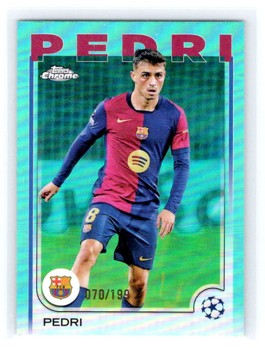 Document 20250606 0030.jpg