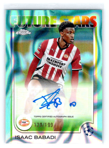 Document 20250606 0010.jpg