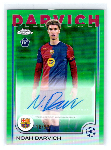 Document 20250606 0002.jpg