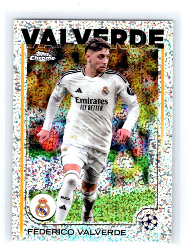 Document 20250606 0044.jpg