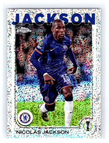 Document 20250606 0040.jpg