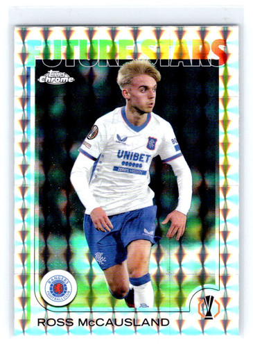 Document 20250606 0026.jpg