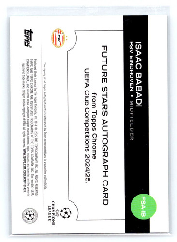 Document 20250606 0009.jpg