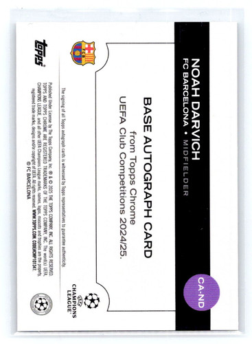 Document 20250606 0003.jpg