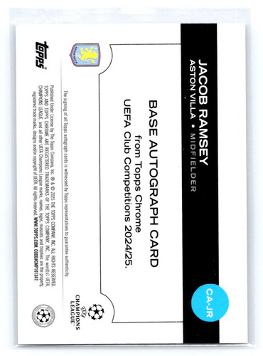 Document 20250606 0011.jpg