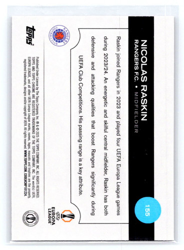 Document 20250606 0013.jpg