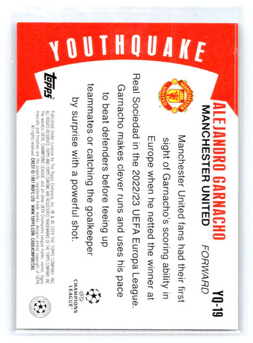 Document 20250606 0007.jpg