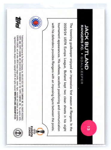 Document 20250606 0021.jpg