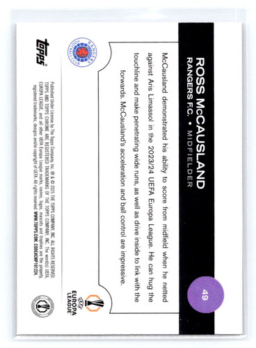 Document 20250606 0023.jpg