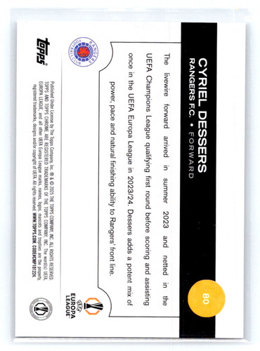 Document 20250606 0015.jpg
